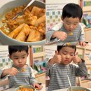 [11월13일(수)~14일(목) 발송가능한 메뉴]