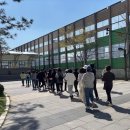 일산서구보건소 이미지