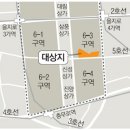 지정14 이미지