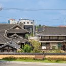 성주 예산리 배리댁 | 경북 성주에서 선조들의 문화를 느끼러 가볼만한 만산댁과 배리댁에 다녀온 후기를 소개드려요!