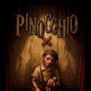 Pinocchio-3 | #152 [홍대 방탈출 지구별방탈출 어드벤처점 : PINOCCHIO(피노키오)(4.2/5 이게 바로 역대급 신테마?)]