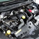 스카이카센타 이미지