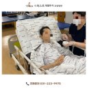 더퍼스트요양병원 이미지