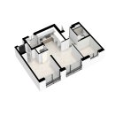 보훈복지타운 제7 | 2026 고양장항 A-2BL 신혼희망타운 행복주택 예비입주자 모집 총정리, 주거약자, 46A·55A 비교