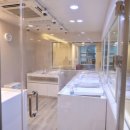 포스피탈 림 산후조리원 이미지