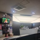 차이마취통증의학과의원 이미지