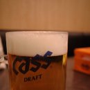 페리카나치킨 | [페리카나 치킨 후기] 분당동 페리카나 치킨｜후라이드반 양념반 추억의 야식 감성