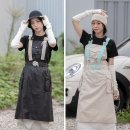 베스트헤어 이미지