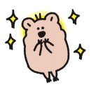 도안왕족발 이미지