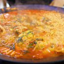 태백닭갈비 이미지