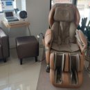 자운가정의원 이미지