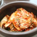 고향순대국 이미지