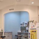 제트이비인후과의원 이미지