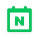 계절엔 동물의료센터 이미지