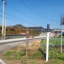 포은대로-1 이미지