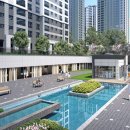 브레인부동산중개 이미지