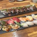 또바기초밥 이미지