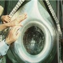 블랙스톤 이미지