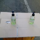 서정리시장 이미지