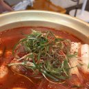 비원식당 - 유성구 | 대성리 맛집 비원식당 후기 | 닭다리탕에 밥 말아먹기 딱 좋은 청평 맛집