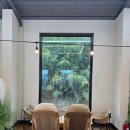 우리손 정읍농장 | 정읍 이리옷카페 후기｜학교 개조 대형카페·키즈놀이터·디저트까지 완벽한 가족 힐링카페