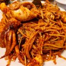 잇츠찜이야기 이미지