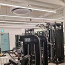 영등포구청사거리 2 이미지