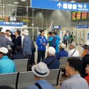 다기경로당 이미지