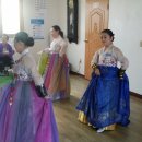 용전2리 경로당 이미지