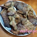 쌍다리식당 이미지