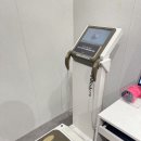 (주)쥬비스다이어트 인천점