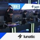 주식회사 펜타게임 이미지