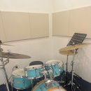 성실음악학원 | 🥁 취미로 시작한 드럼, 제대로 배워보고 싶다면 🎶부천드럼학원 비비실용음악학원 후기