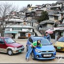 더넥스트 이미지