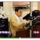 경아PC 이미지