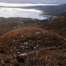 장경희농장 이미지