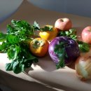 아크릴화 입문 이미지