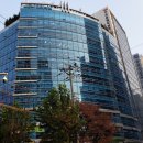 강남미래타워 이미지