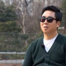 이동우 카카오 검색결과