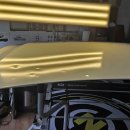 크라운덴트 이미지