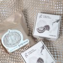 제로웨이스트 첫걸음 커피박 생활비누 만들기 | 제로웨이스트 입문템 추천｜누치공방 올인원바·샴푸바·설거지바