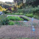 장수노인전문요양원 이미지