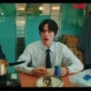 유일공조 이미지