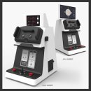 (주)노블 이미지