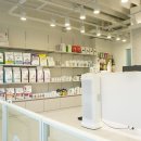 온동물병원 이미지