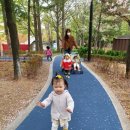 길주공원 이미지