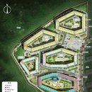 LH서초5단지 이미지