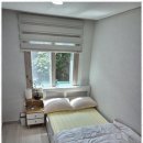 이음펜션 이미지