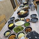 미향성 이미지