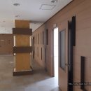 에이스빌딩 이미지